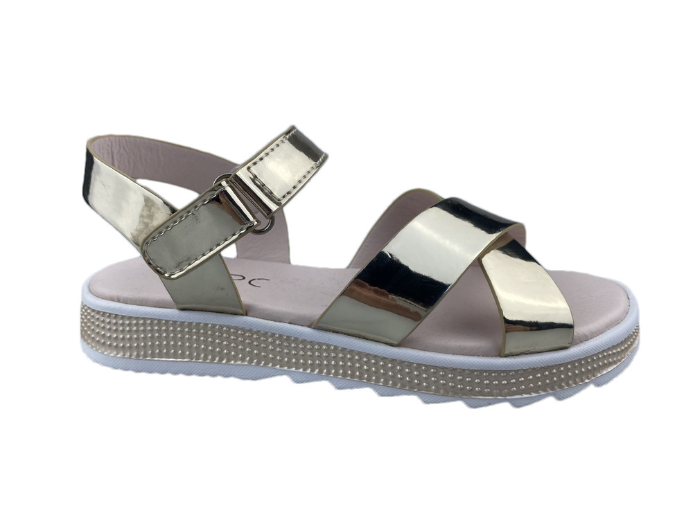 kids girl's sandal