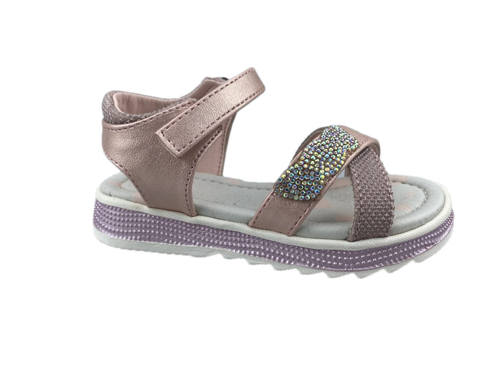kids girl's sandal