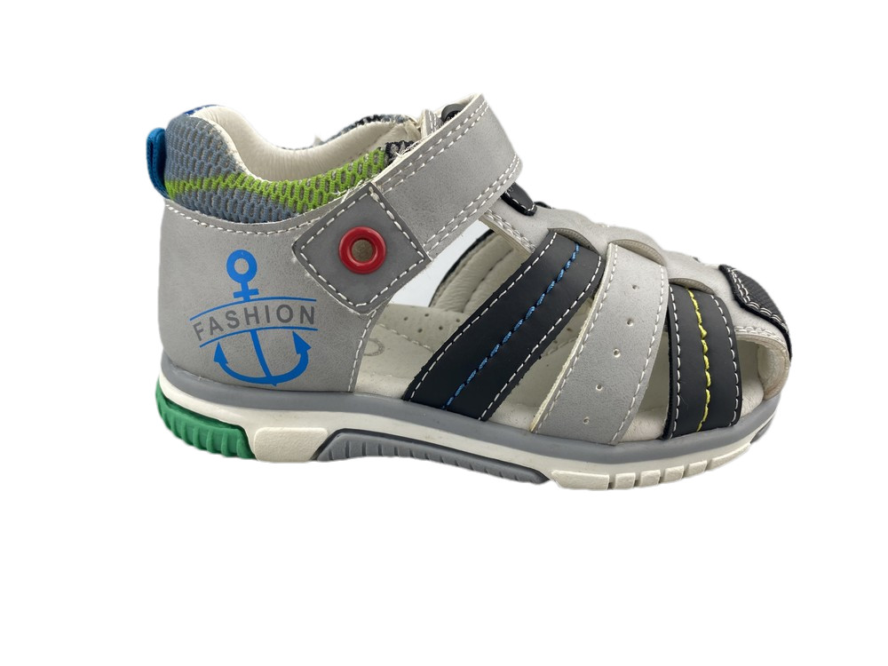 kids boy's sandal