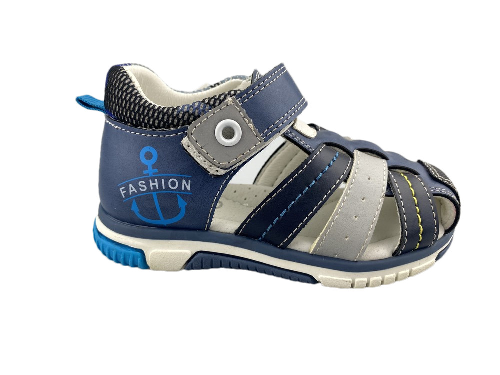 kids boy's sandal