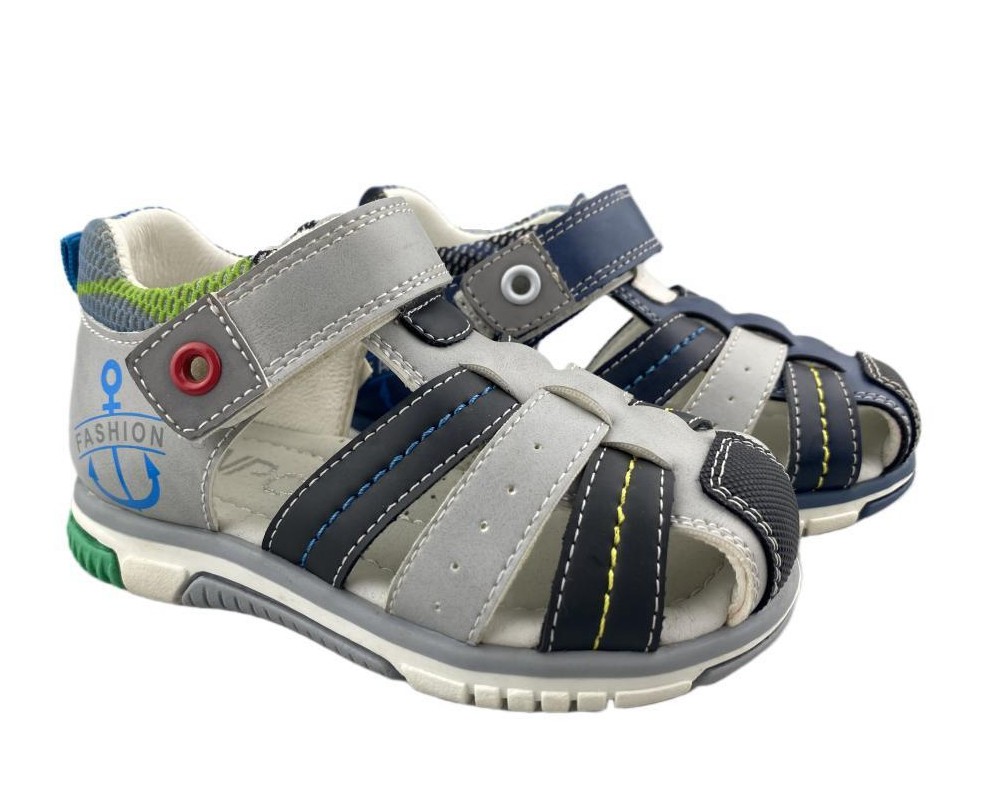 kids boy's sandal