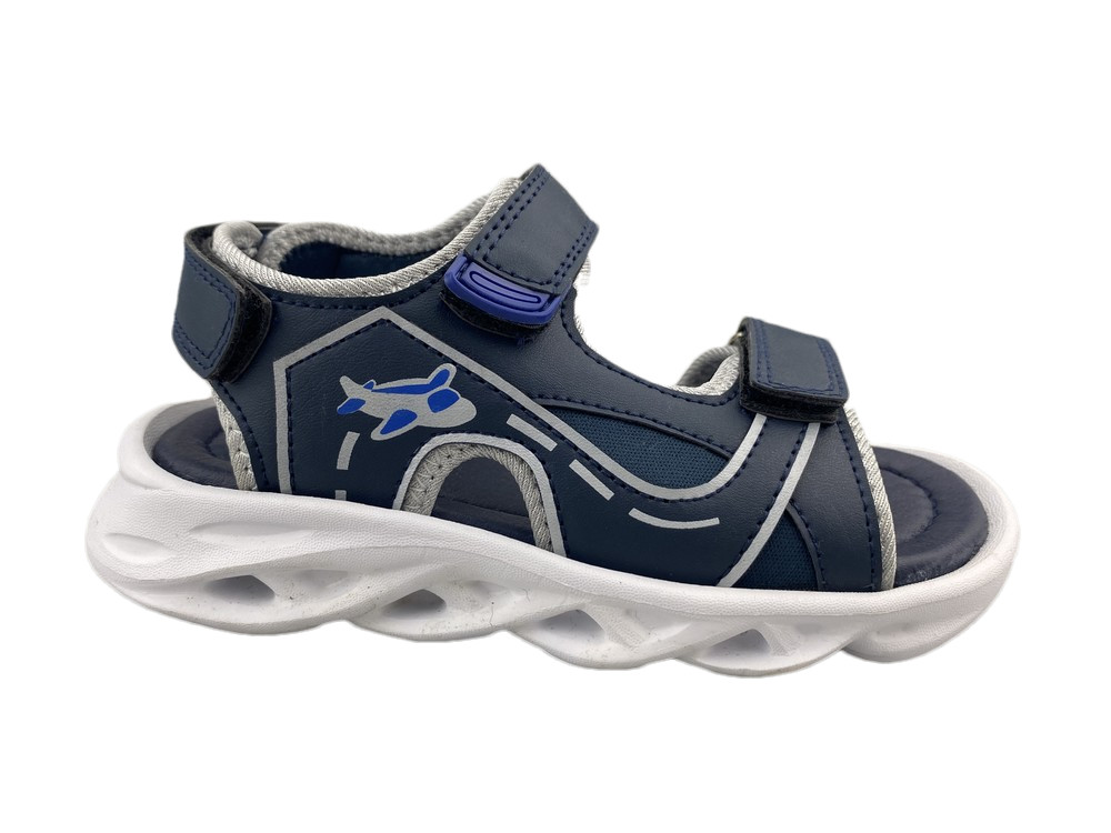 kids boy's sandal
