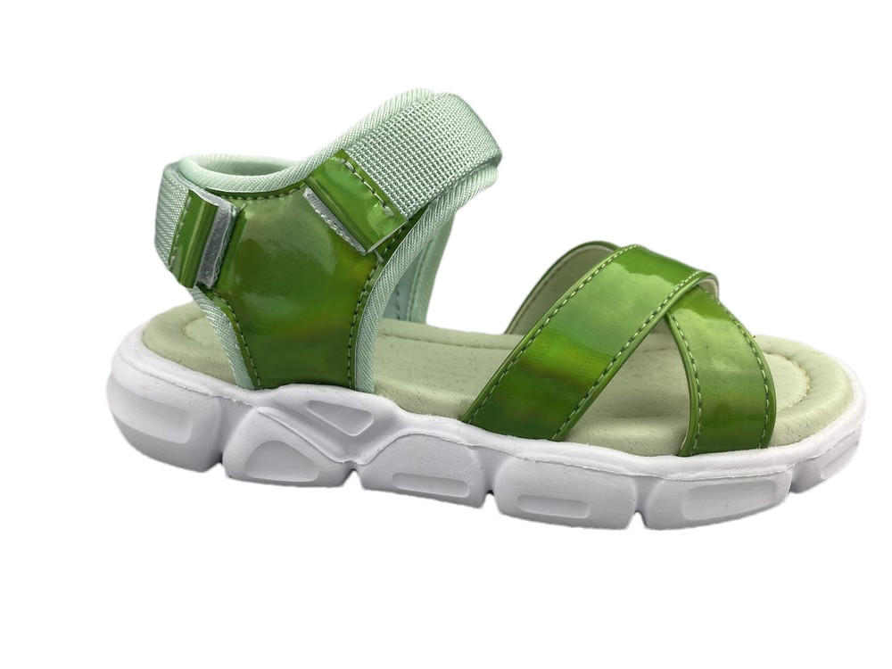 kids girl's sandal