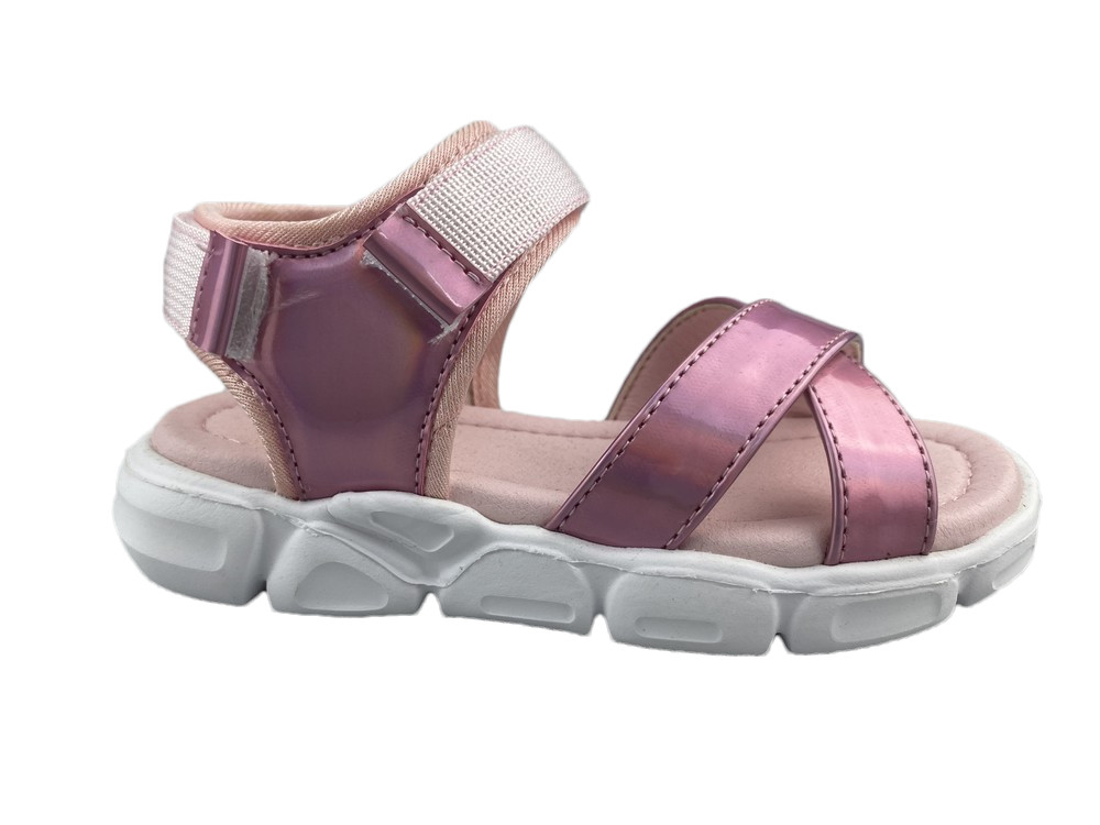kids girl's sandal