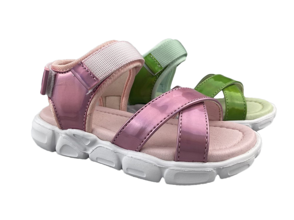 kids girl's sandal