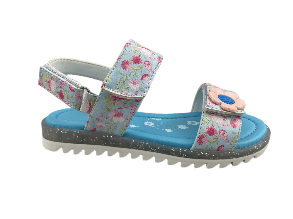 kids girl's sandal