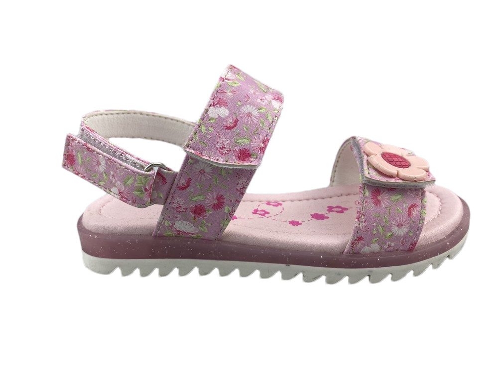 kids girl's sandal