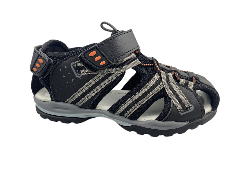 kids boy's sandal