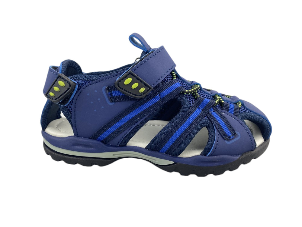 kids boy's sandal