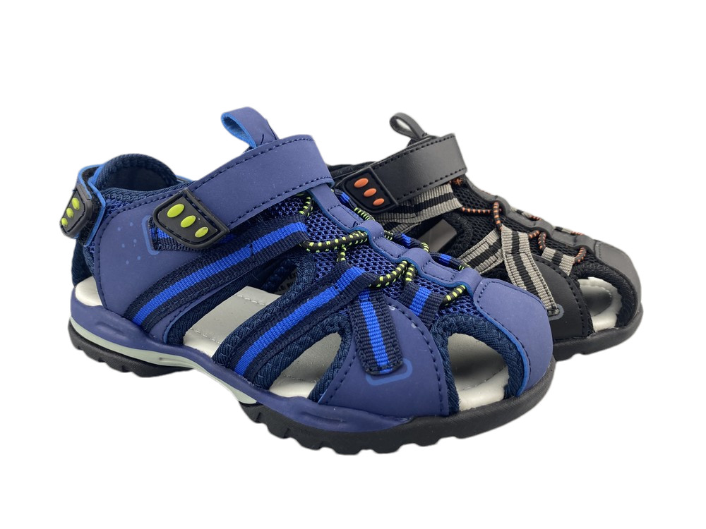 kids boy's sandal