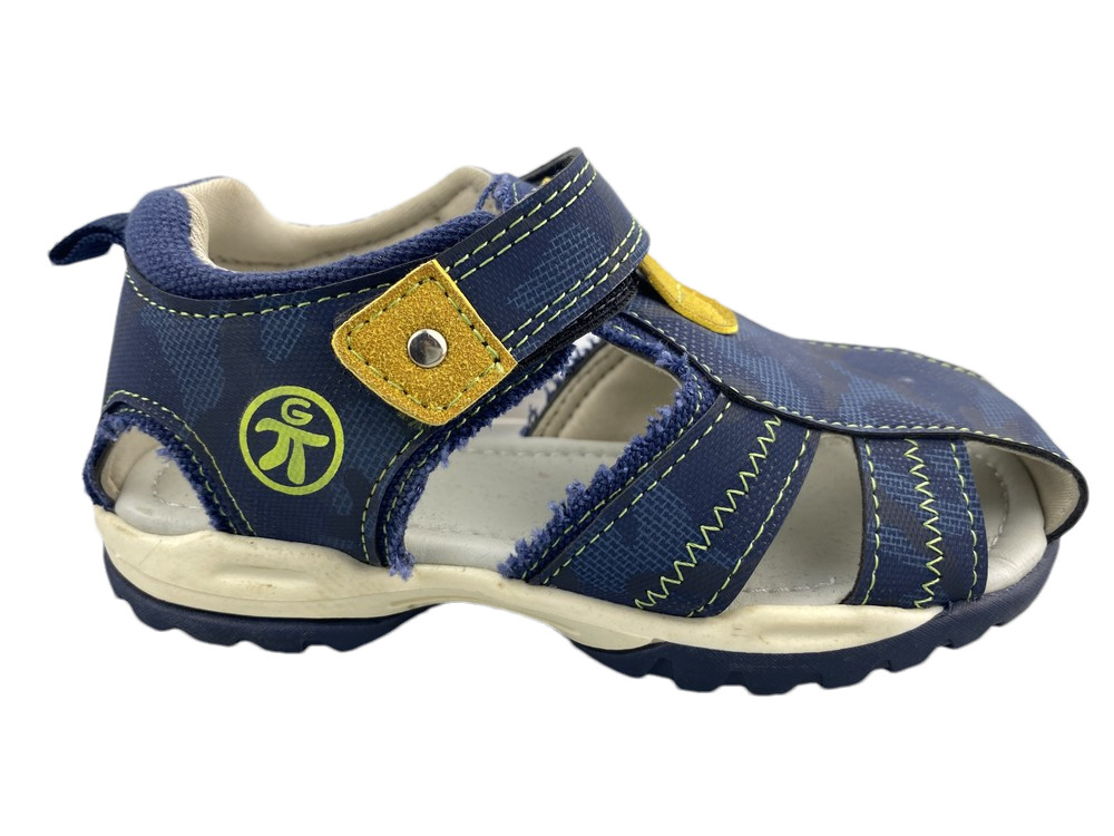 kids boy's sandal