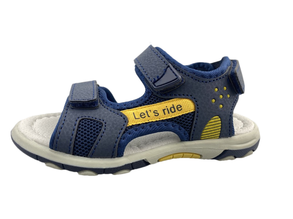 kids boy's sandal