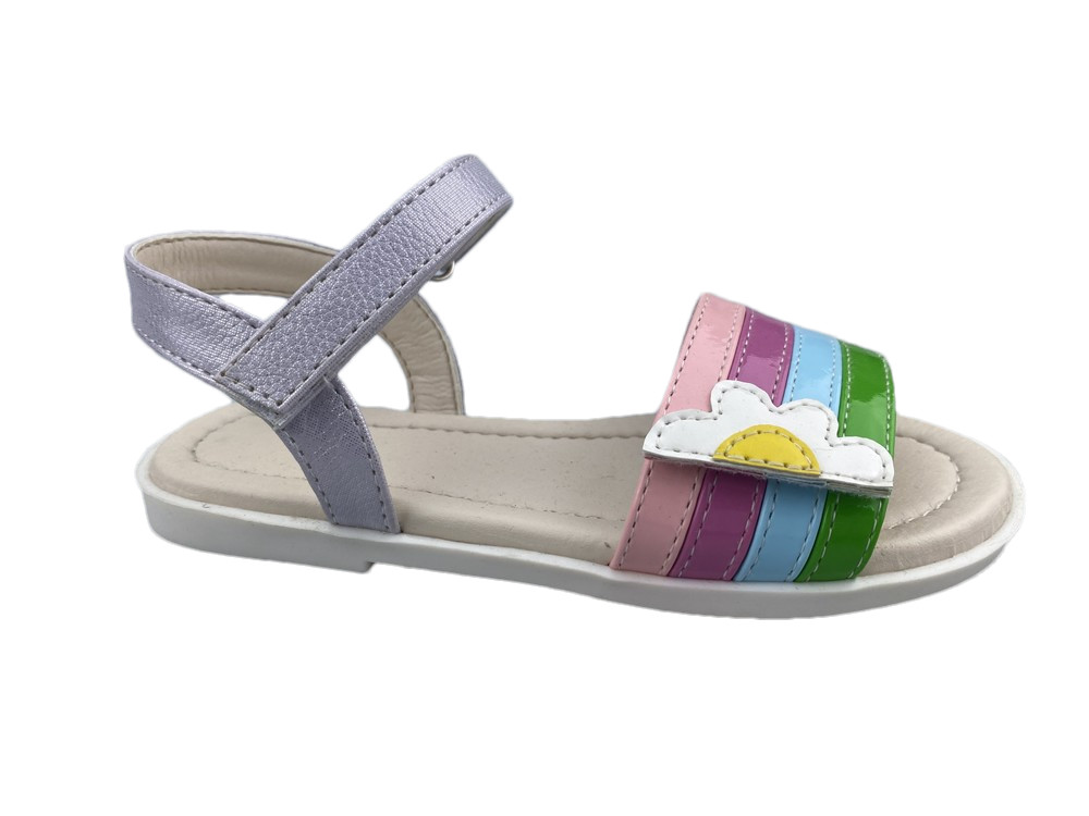 kids girl's sandal