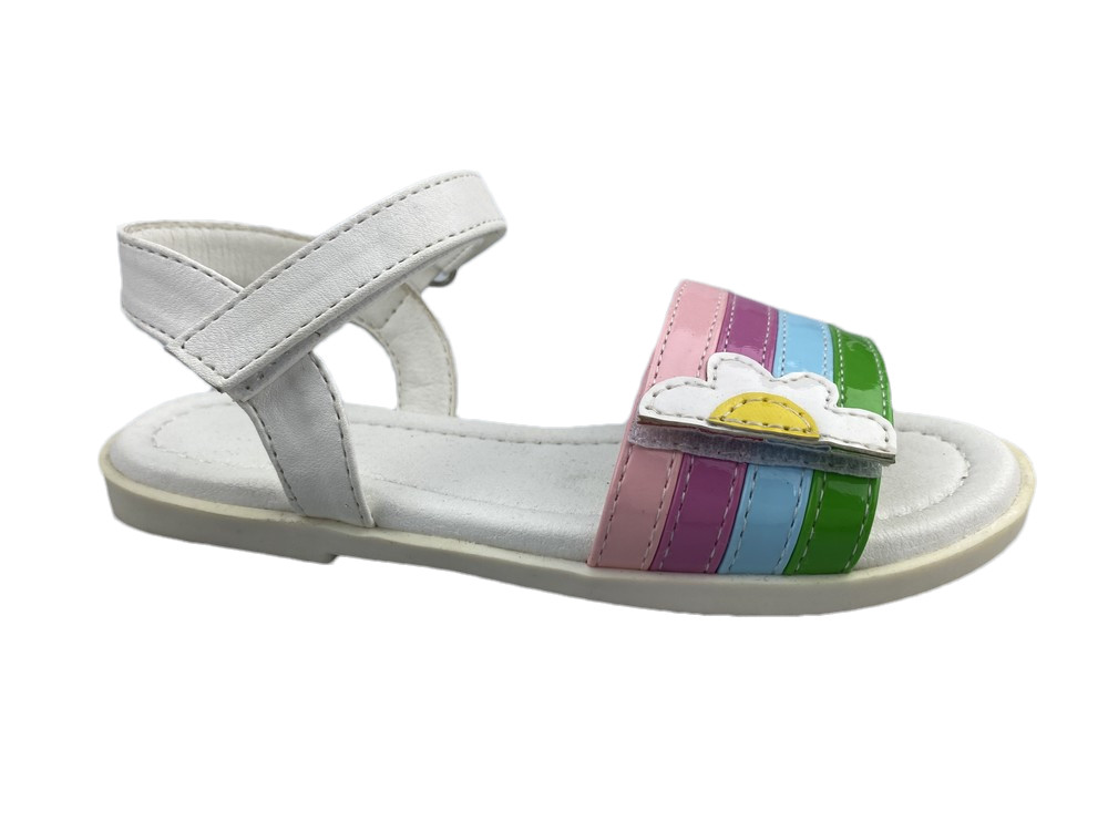 kids girl's sandal