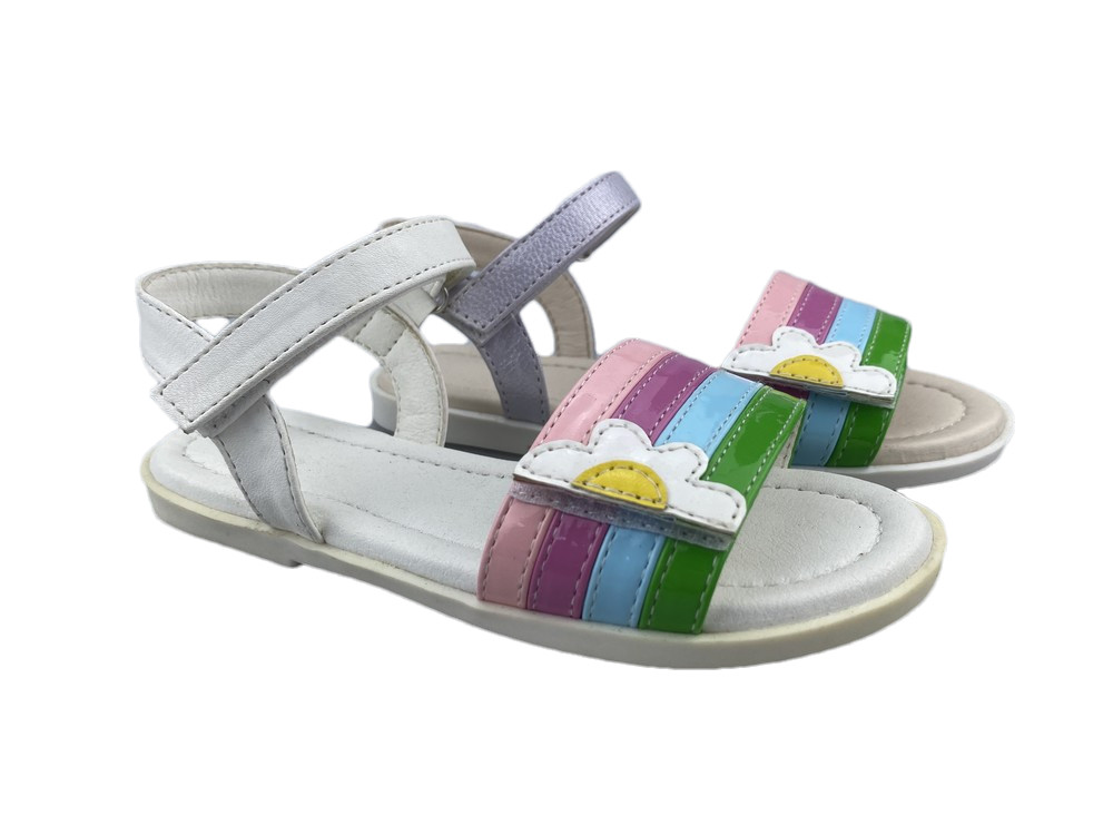 kids girl's sandal
