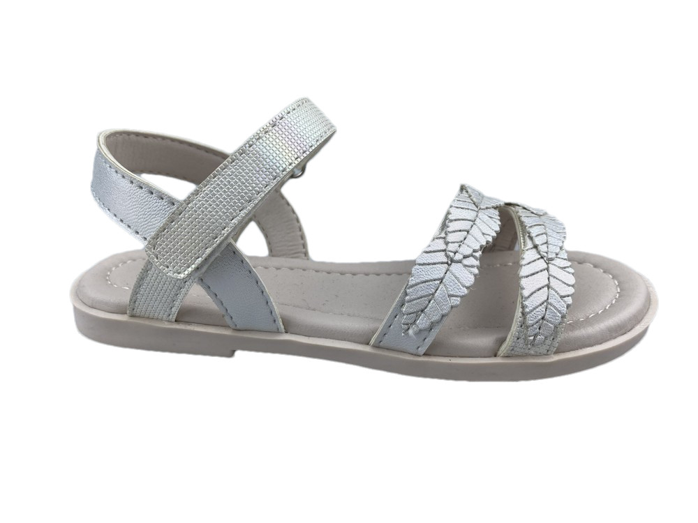 kids girl's sandal