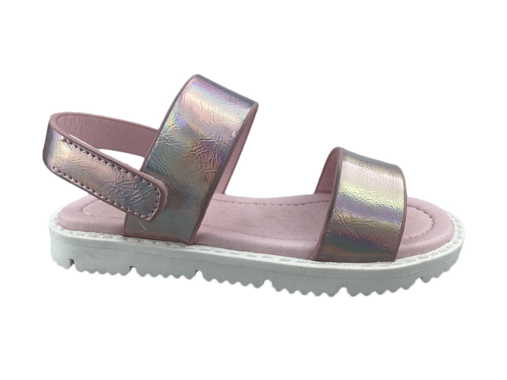 kids girl's sandal