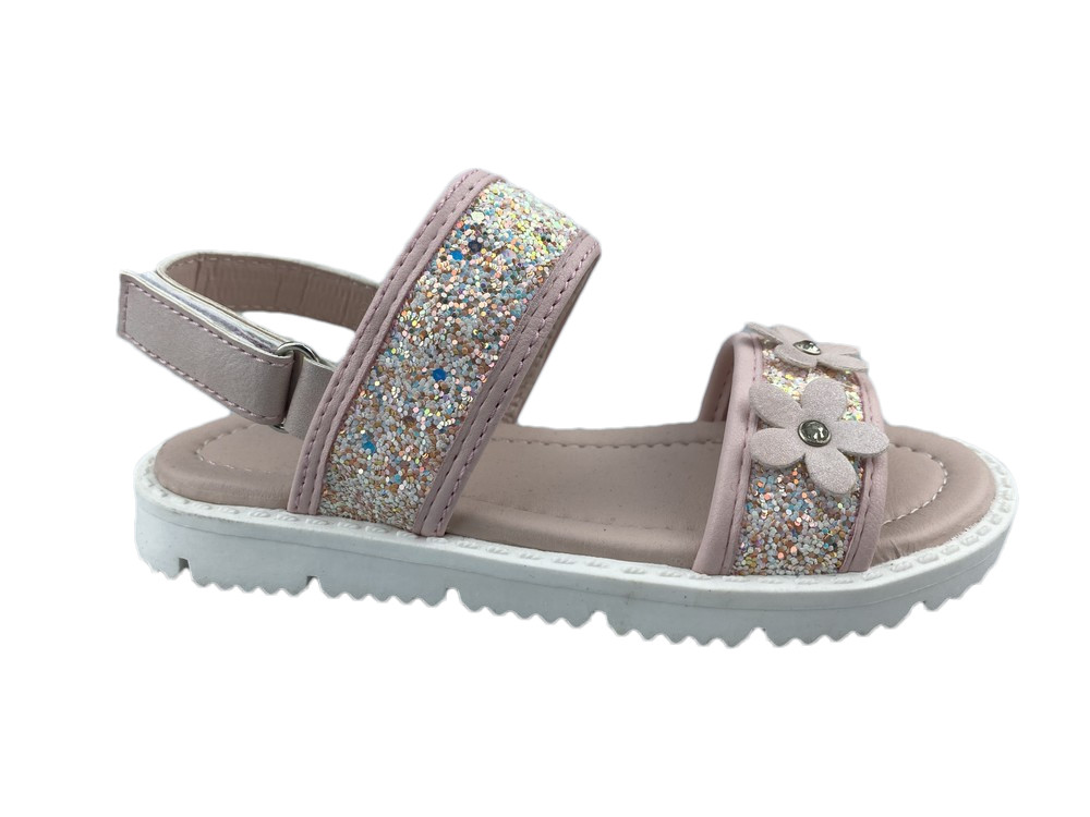 kids girl's sandal