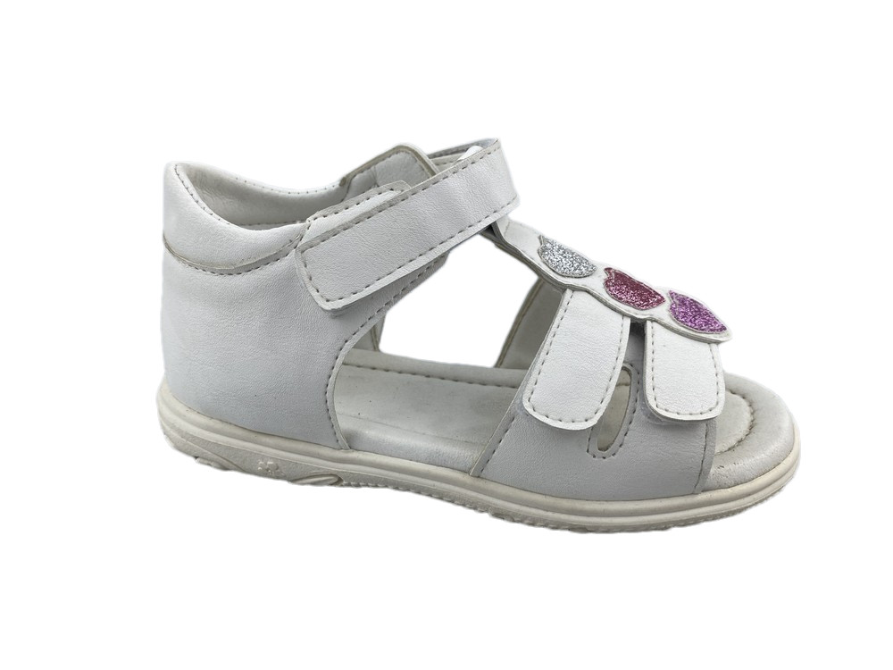 kids girl's sandal