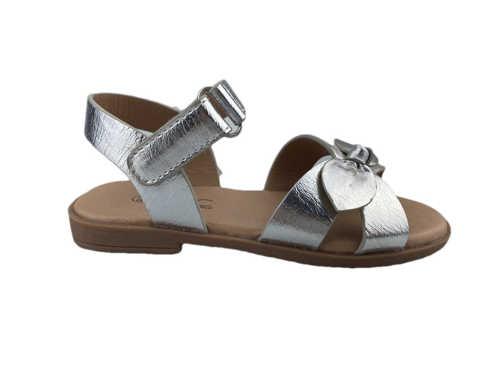 kids girl's sandal
