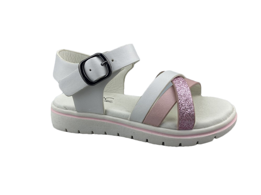 kids girl's sandal
