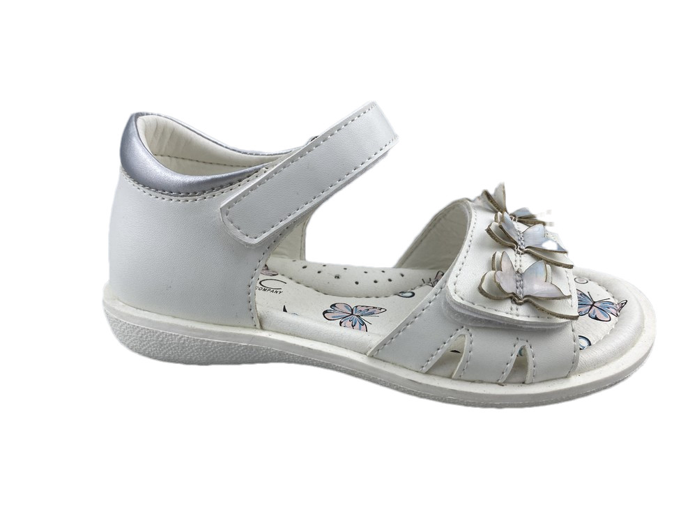 kids girl's sandal
