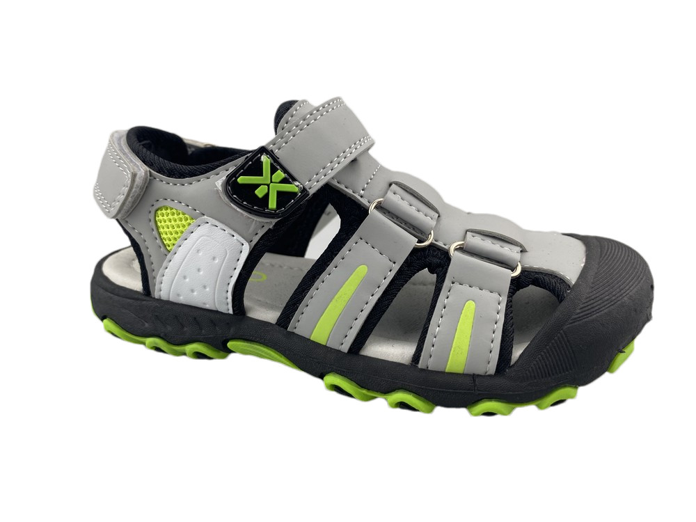 kids boy's sandal