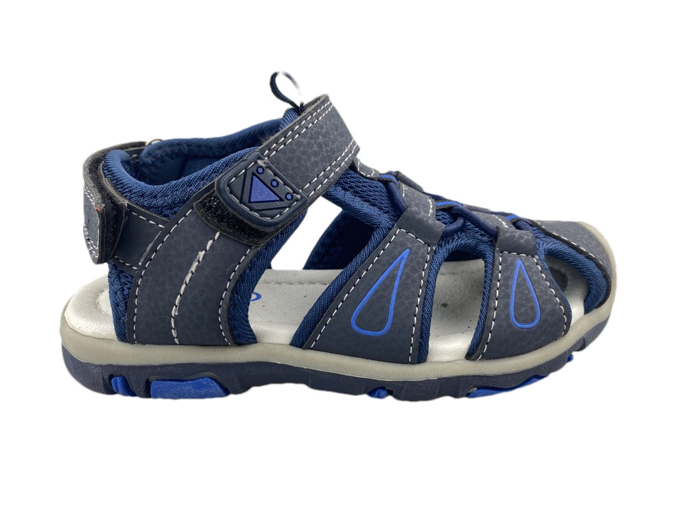 kids boy's sandal