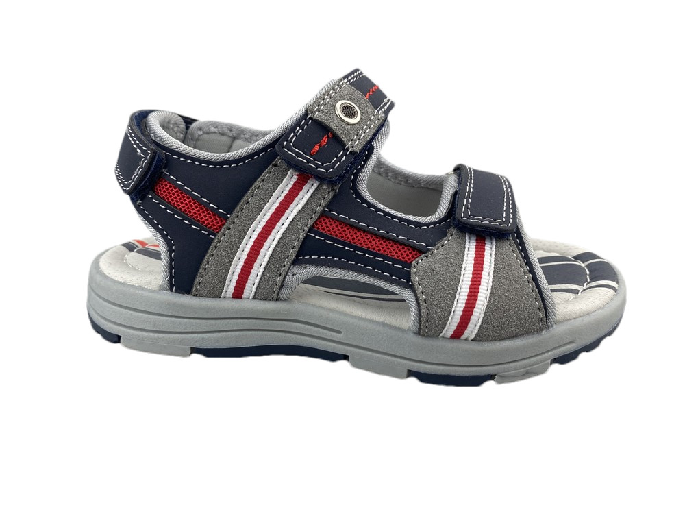 kids boy's sandal