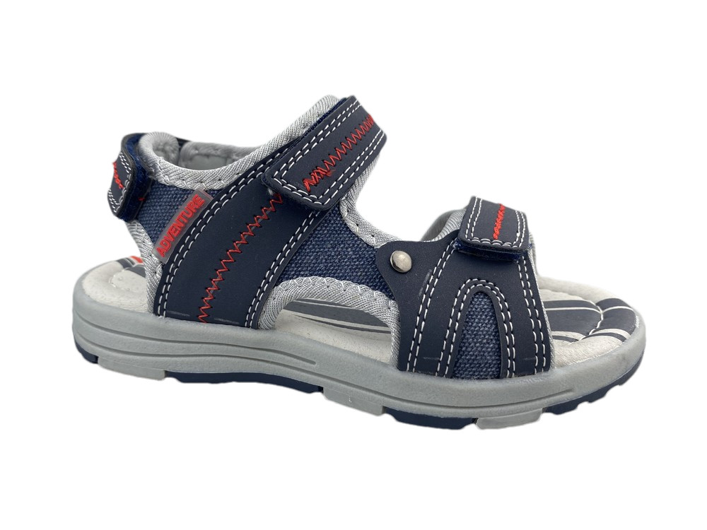 kids boy's sandal