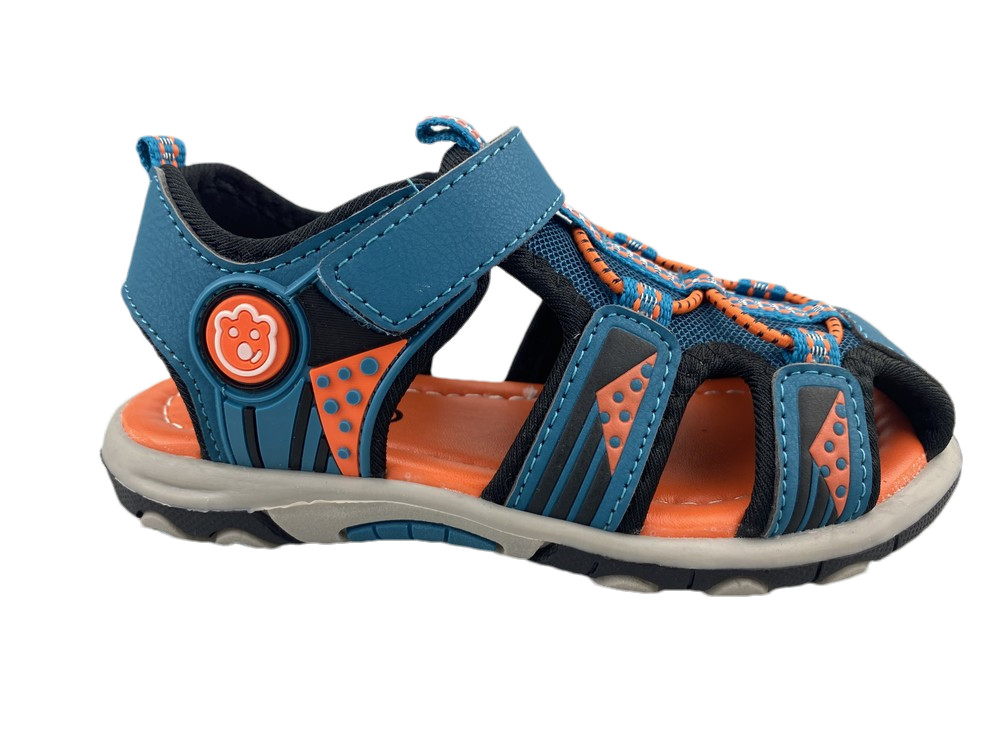 kids boy's sandal