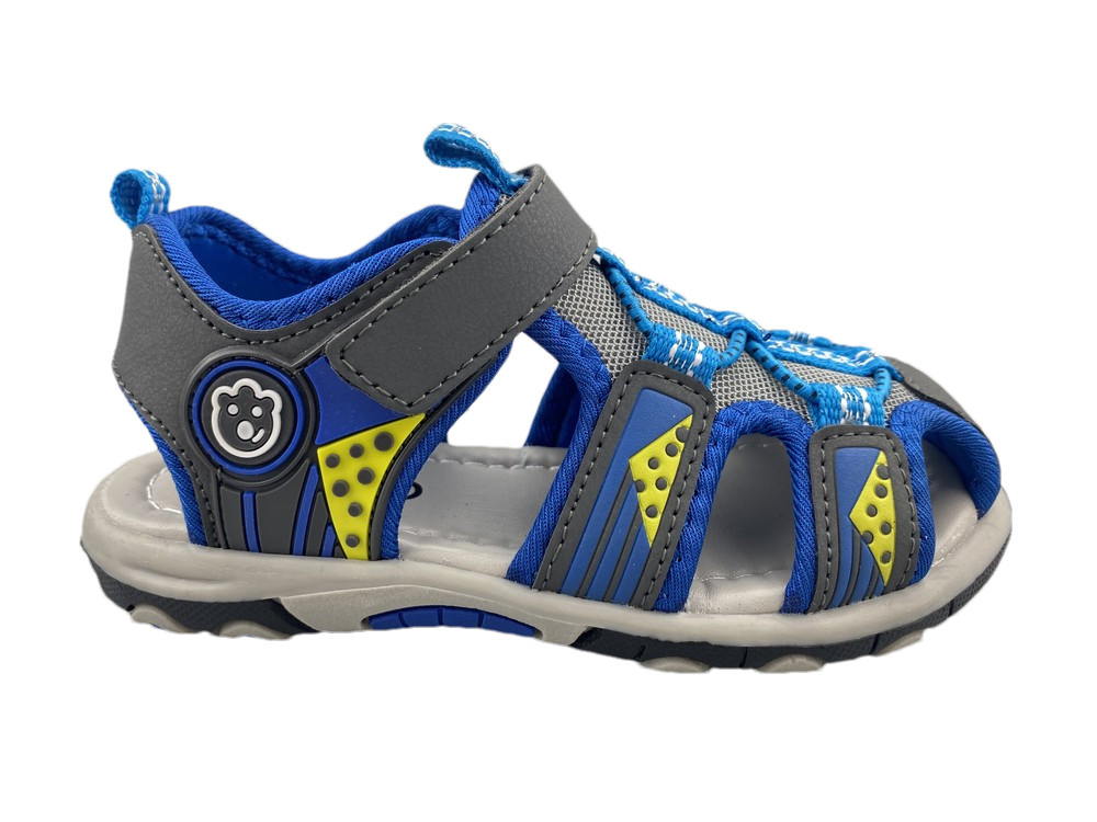 kids boy's sandal