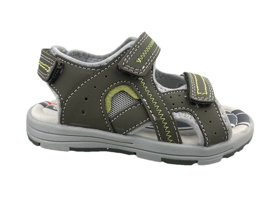kids boy's sandal