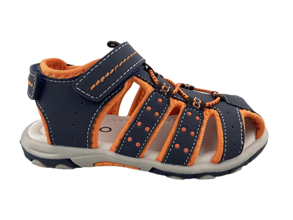 kids boy's sandal