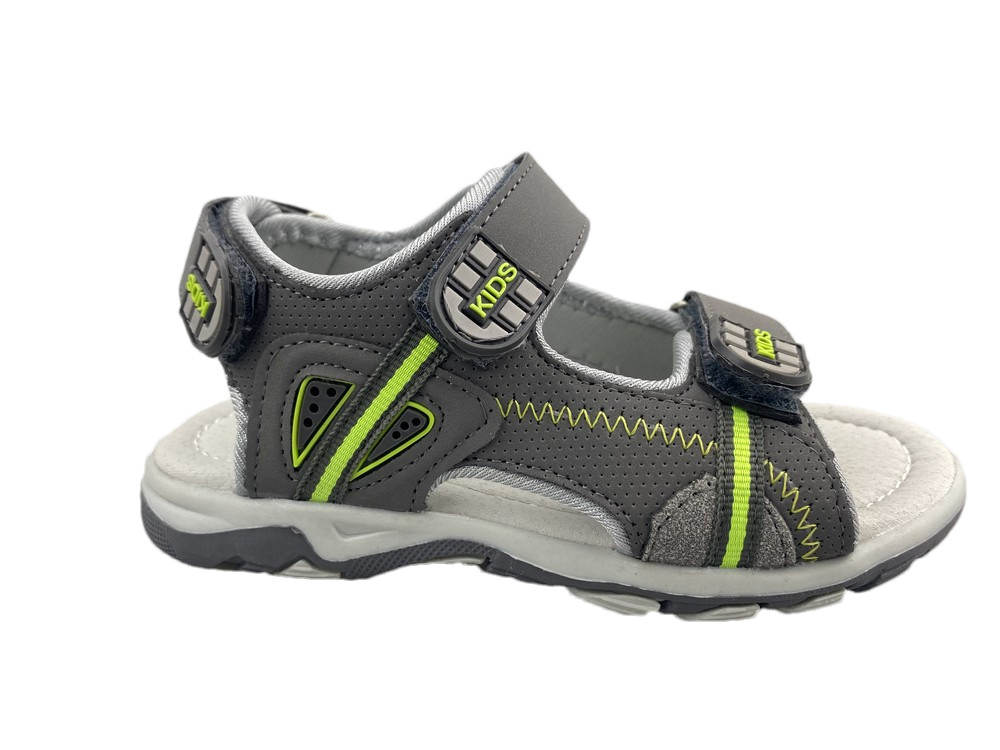 kids boy's sandal