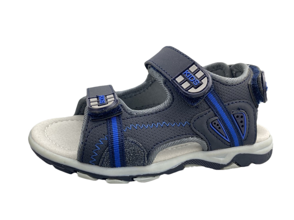 kids boy's sandal
