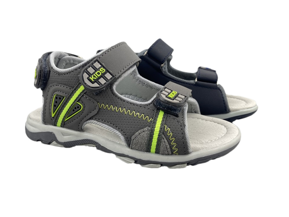 kids boy's sandal