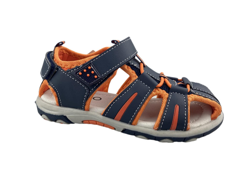 kids boy's sandal