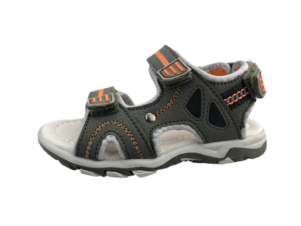 kids boy's sandal