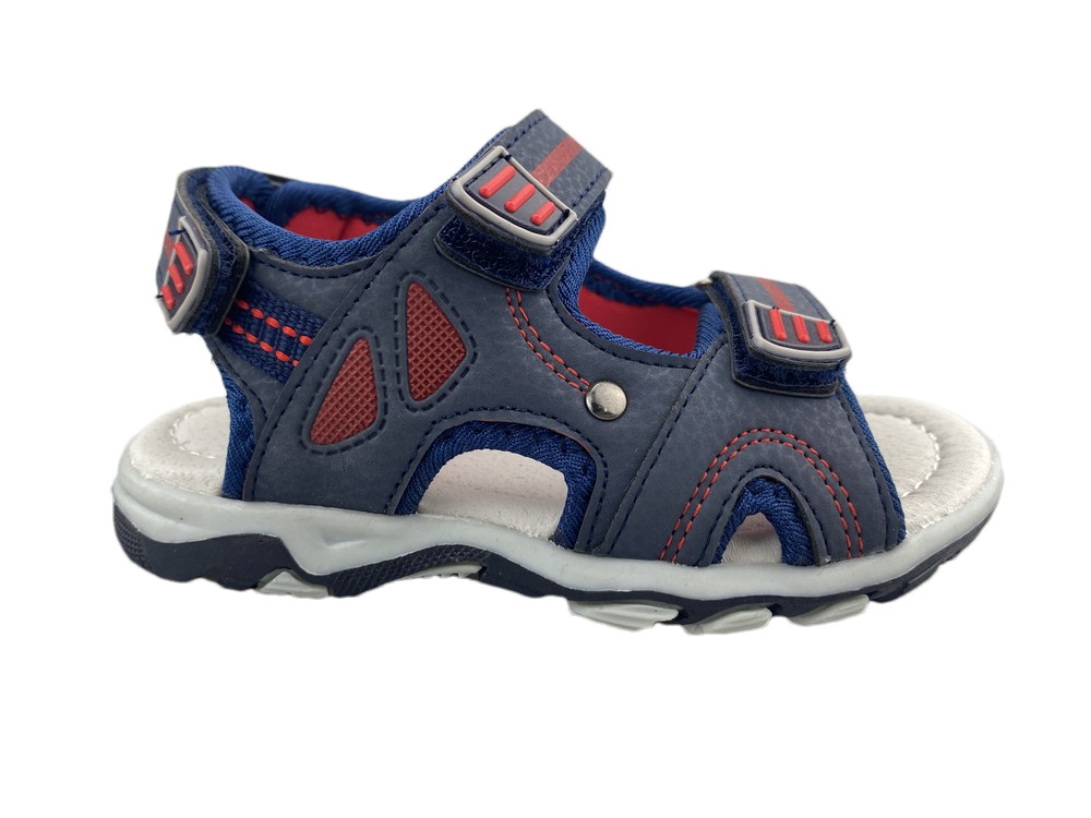 kids boy's sandal