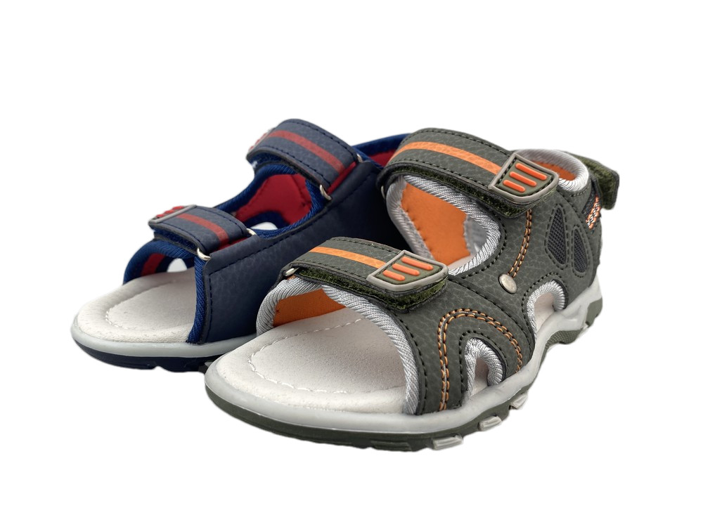 kids boy's sandal