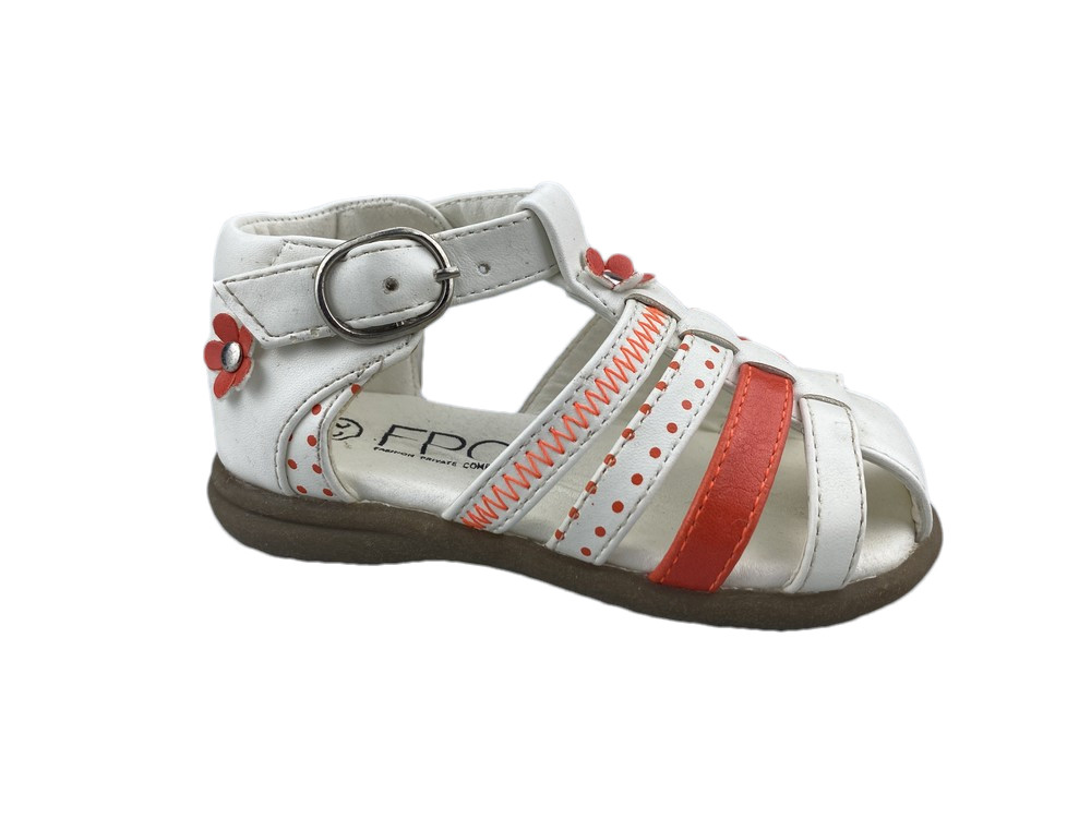 kids girl's sandal