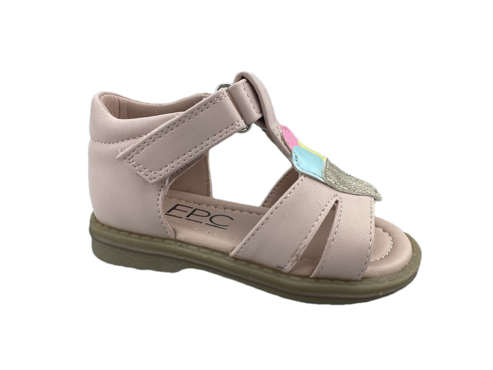 kids girl's sandal