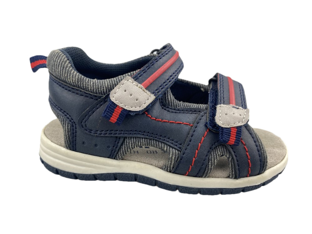 kids boy's sandal