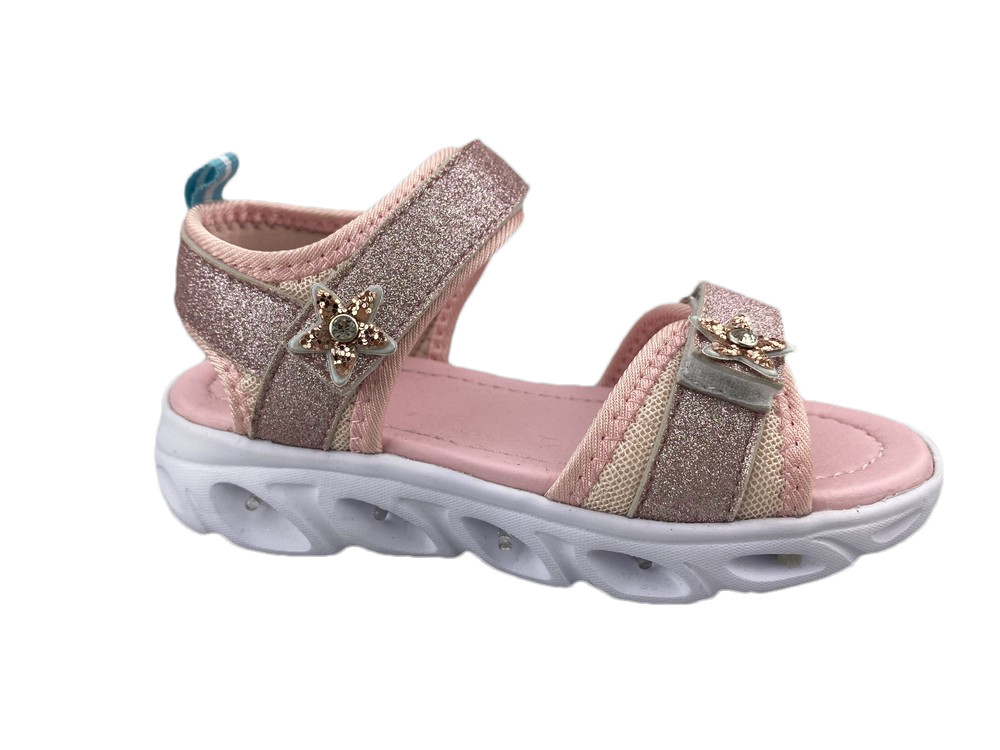 kids girl's sandal