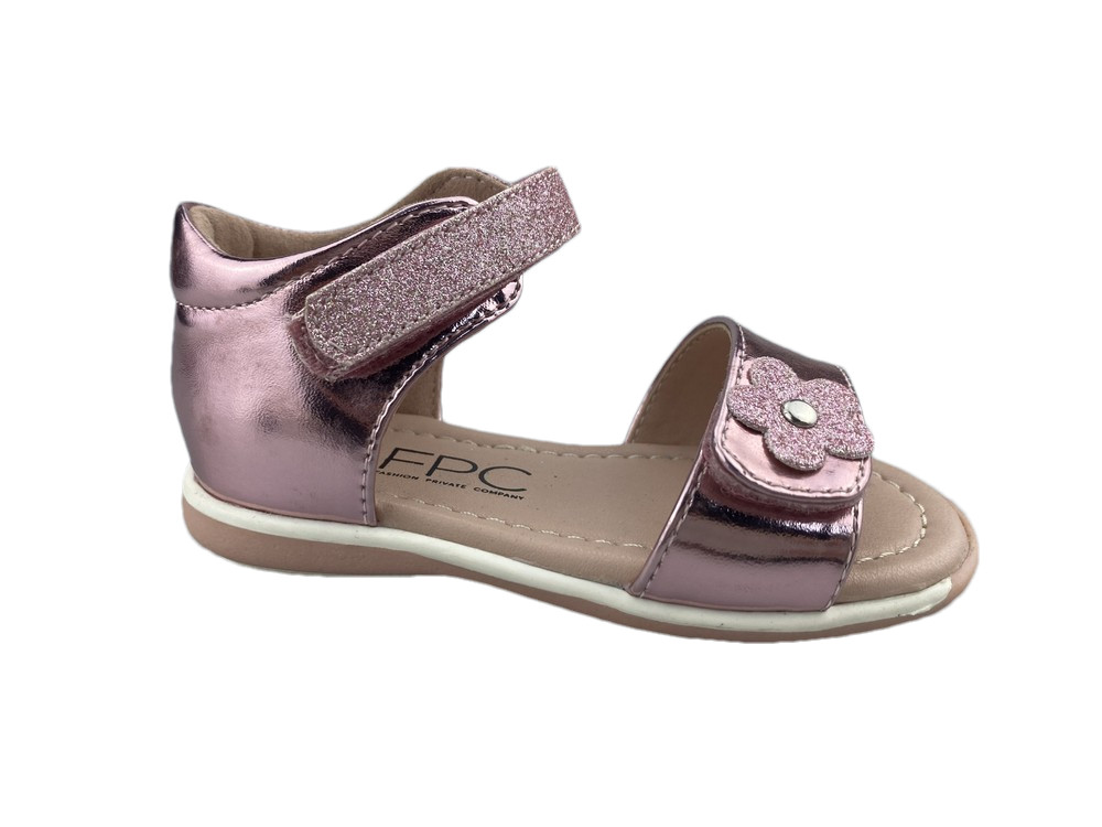 kids girl's sandal