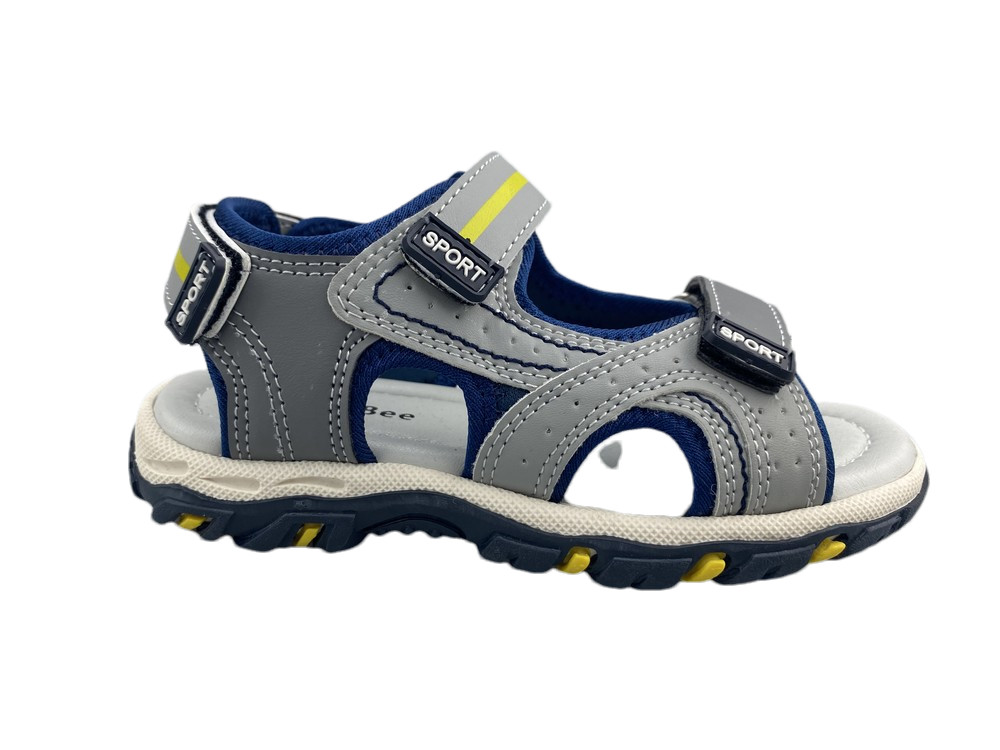 kids boy's sandal