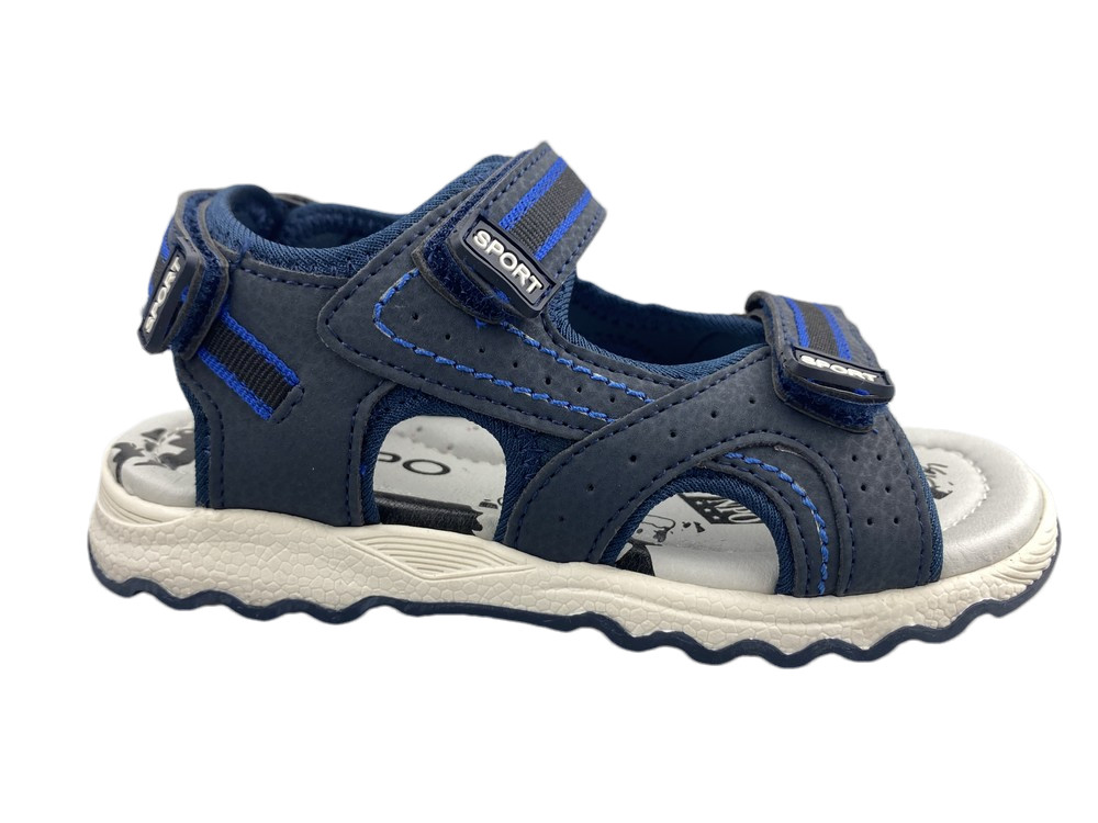 kids boy's sandal