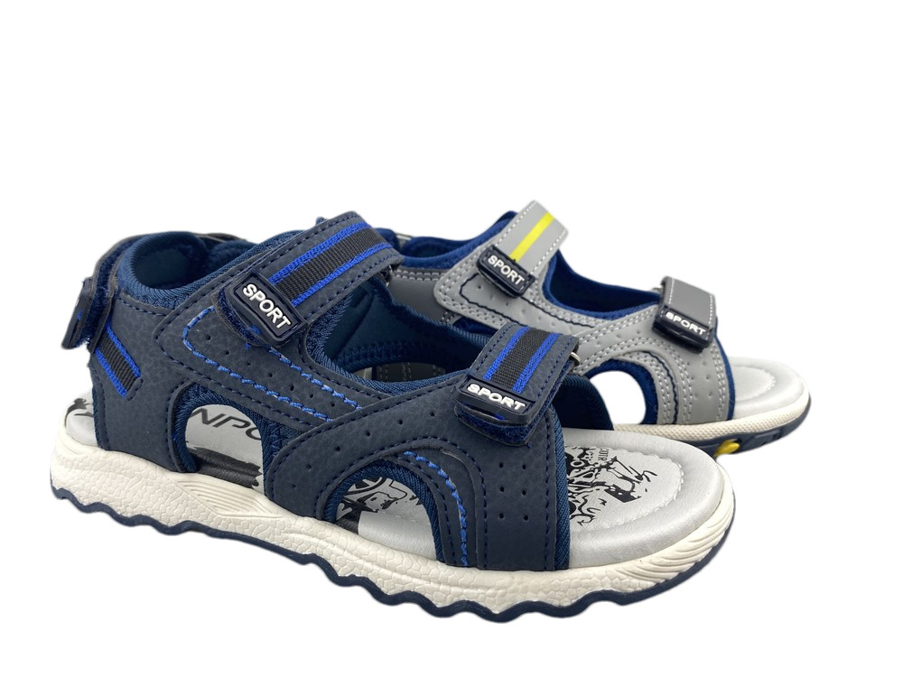 kids boy's sandal