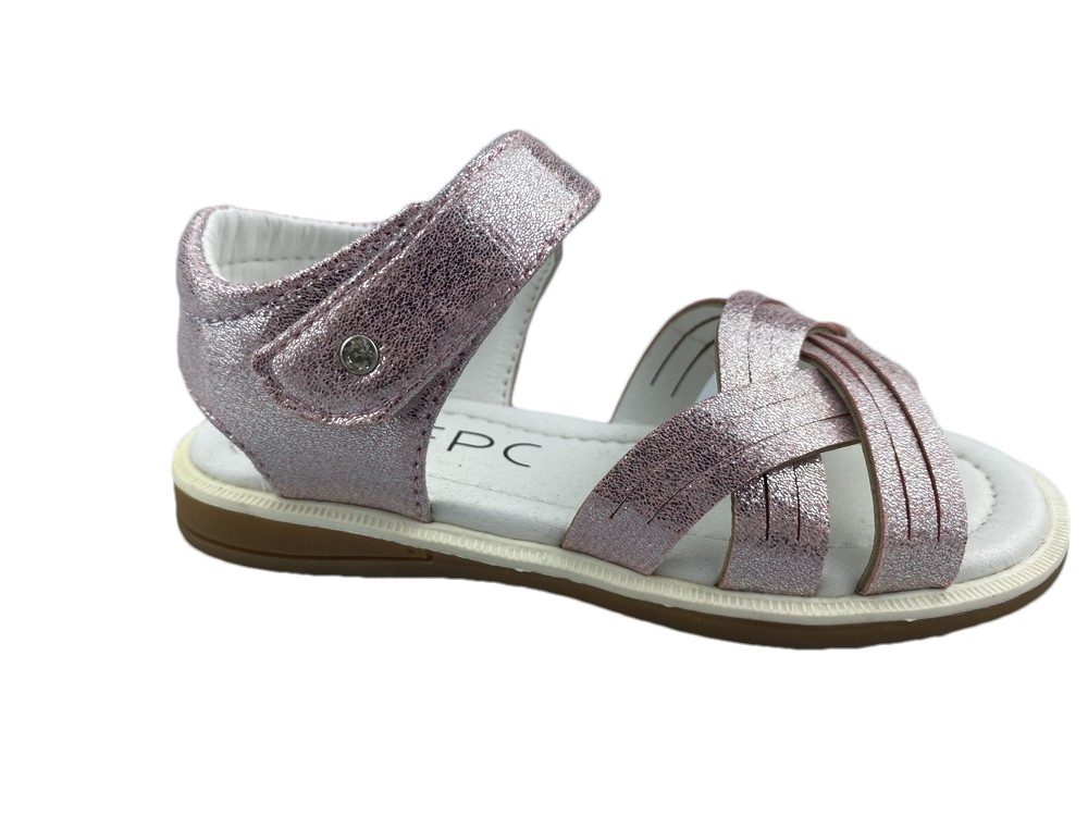 kids girl's sandal